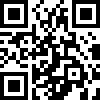 https://isna.ir/xdW2Rr