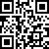 https://isna.ir/xdPjQh
