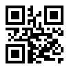 isna.ir/xd2vJJ