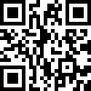 https://isna.ir/xdMKnt