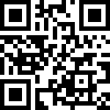 https://isna.ir/xdW9Zq