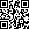 https://isna.ir/xdX3jJ