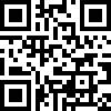 https://isna.ir/xd4N6T