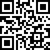 https://isna.ir/xdNbHG