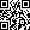 https://isna.ir/xdVTDF