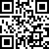 https://isna.ir/xdX8MC