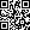 https://isna.ir/xdJsGd