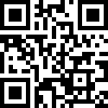 https://isna.ir/xdWspd