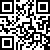 https://isna.ir/xdPjKQ