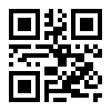 isna.ir/xd2Wm3