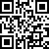 https://isna.ir/xdM8YT