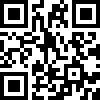 https://isna.ir/xdSFxJ