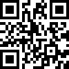 https://isna.ir/xdRzvz