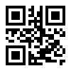 isna.ir/xdLPTP