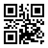 isna.ir/xdWvB8