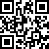 https://isna.ir/xdT5QT
