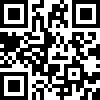 https://isna.ir/xdMhqm