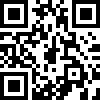 https://isna.ir/xhbdX