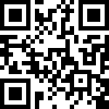 https://isna.ir/xdRvTH