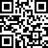 https://isna.ir/xdTzpR