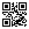 isna.ir/xdJbXH