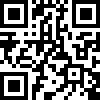https://isna.ir/xgrFP