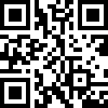 https://isna.ir/x4sS4w