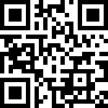 https://isna.ir/x89DGF