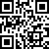 https://isna.ir/xdJMLL