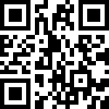 https://isna.ir/xdQ24D