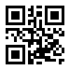 isna.ir/xdQNBY