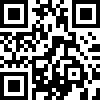 https://isna.ir/xm6Z3