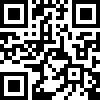 https://isna.ir/x6nDJ