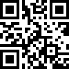 https://isna.ir/xdX7SP