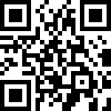 https://isna.ir/xdWxty