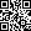 https://isna.ir/x5YmFd