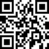 https://isna.ir/xdWRhL