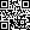 https://isna.ir/xdSWLy