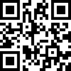 https://isna.ir/xd4CpY