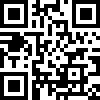 https://isna.ir/xdRCG5