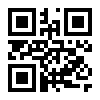 isna.ir/x7xFdh