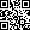 https://isna.ir/xdSq6P