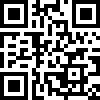 https://isna.ir/xdVRpq