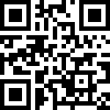 https://isna.ir/xdGSpX