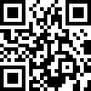 https://isna.ir/xdVrG4