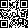 https://isna.ir/xdJDTk