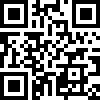 https://isna.ir/xdMd5Q