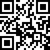 https://isna.ir/xdRCRx