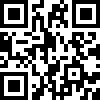 https://isna.ir/xdV8bG