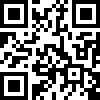 https://isna.ir/xdF78C